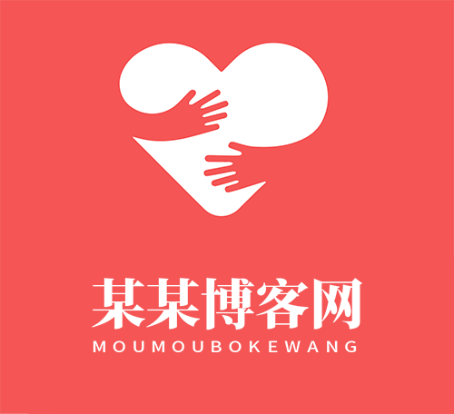 4438成人最大_白嫩少妇高潮喷水惨叫_大黑十值多少钱_高清在线WWW3344_国产真人一级爱做片
